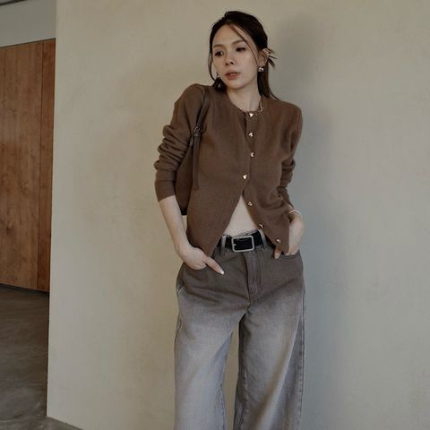 tw-11134207-81ztc-mgw7kq6kcmbv42