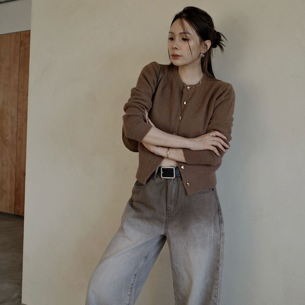 tw-11134207-81ztg-mgw7kq6kb7rf1f