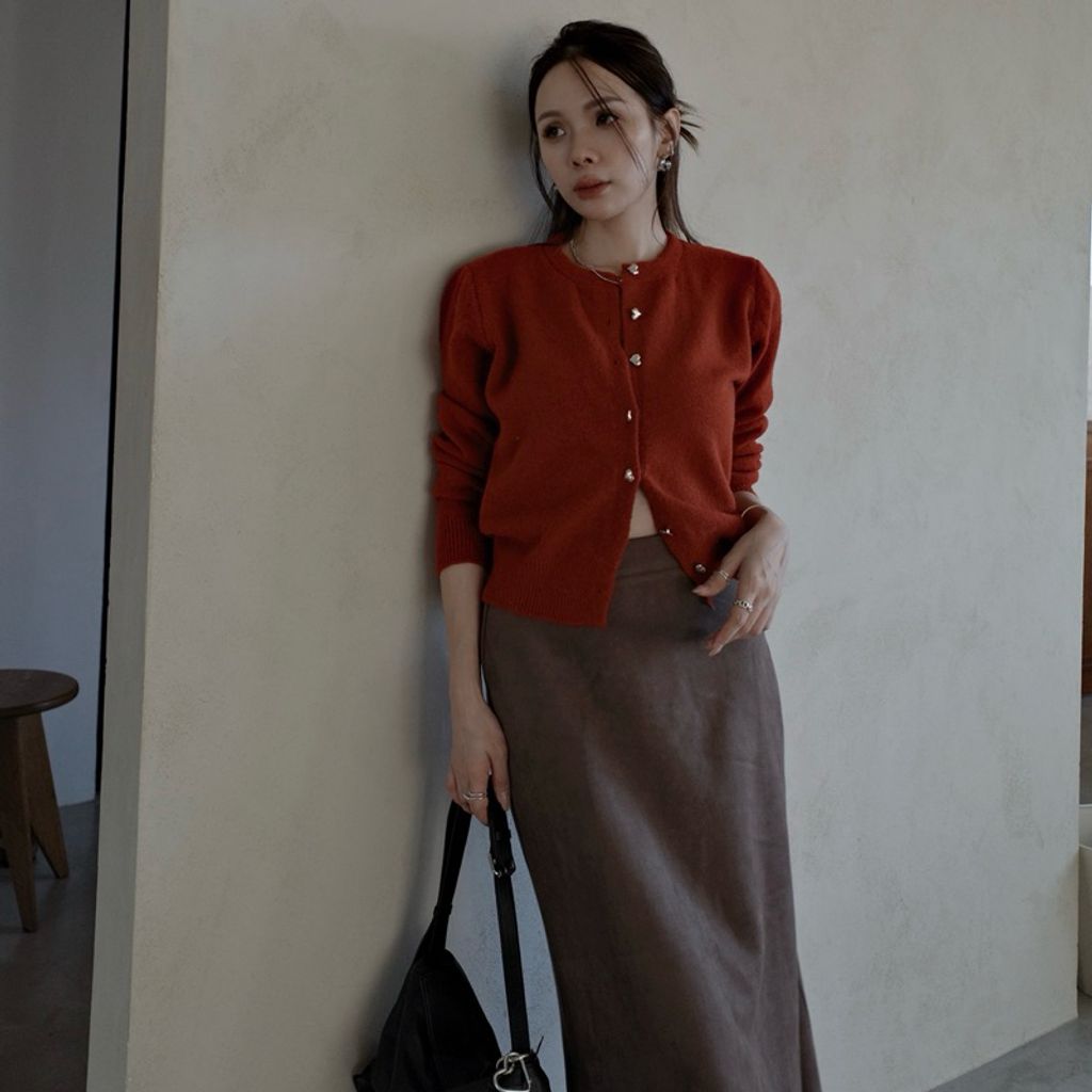 tw-11134207-81ztq-mgw7kq6nv1fy7d