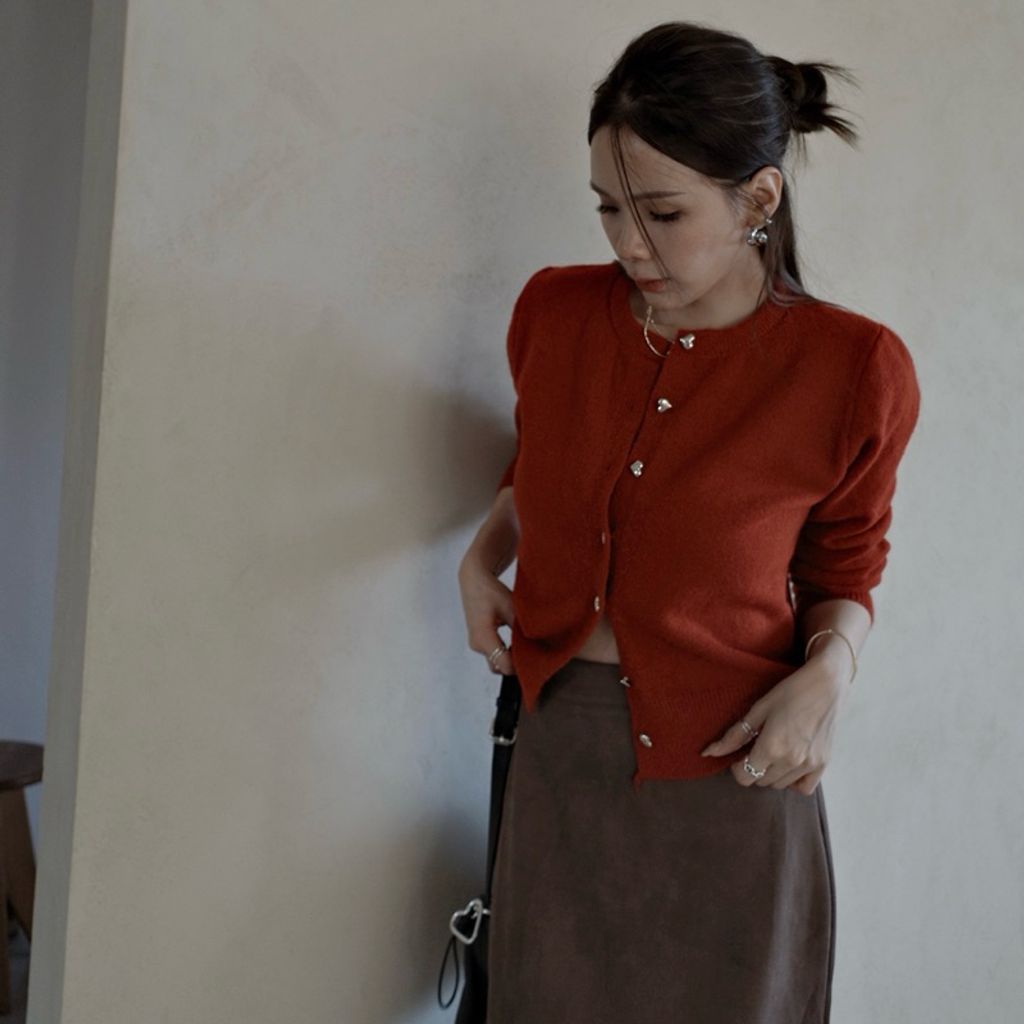 tw-11134207-81ztm-mgw7kq6k9t6zb6