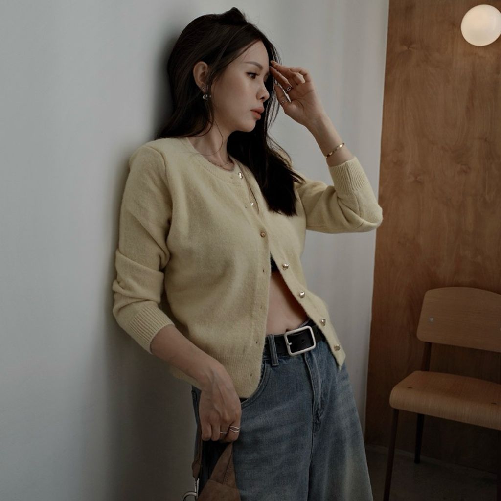 tw-11134207-81ztl-mgw7kq6lk5xl9e