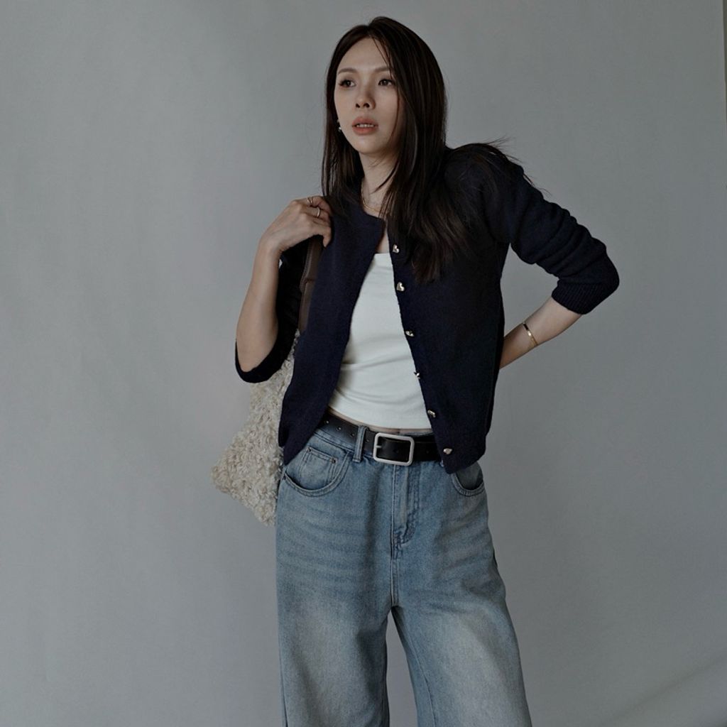 tw-11134207-81ztn-mgw7kq6q8q3033