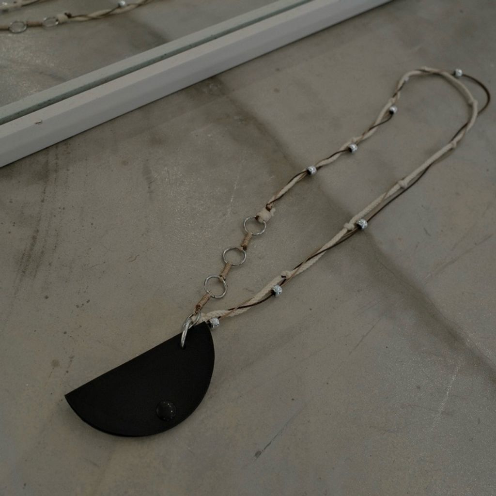 tw-11134207-81ztp-mgwaz5u0koawad