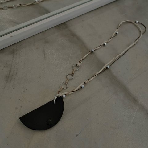 tw-11134207-81ztp-mgwaz5u0koawad