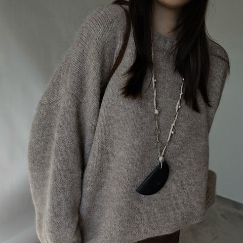 tw-11134207-81ztc-mgwb1xam7nd46d