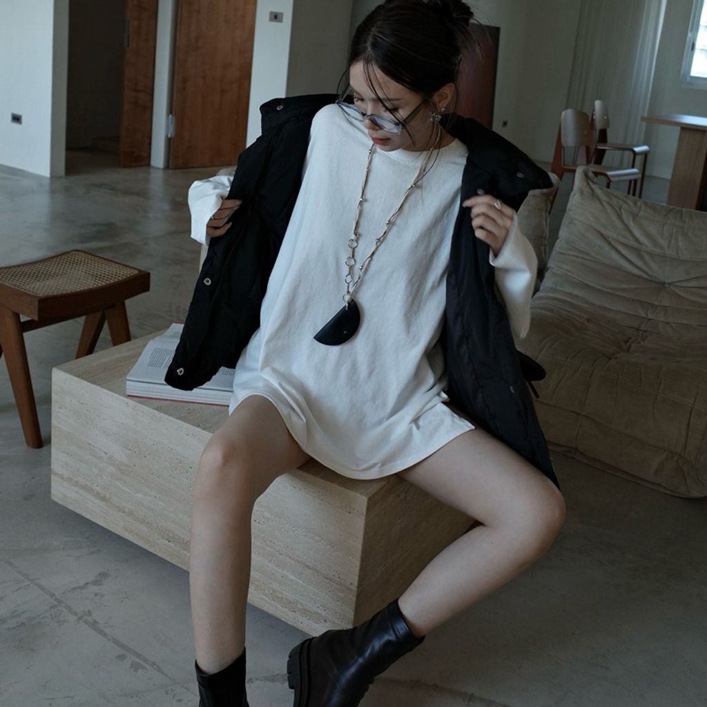 tw-11134207-81zte-mgwaz5txdhqm6c