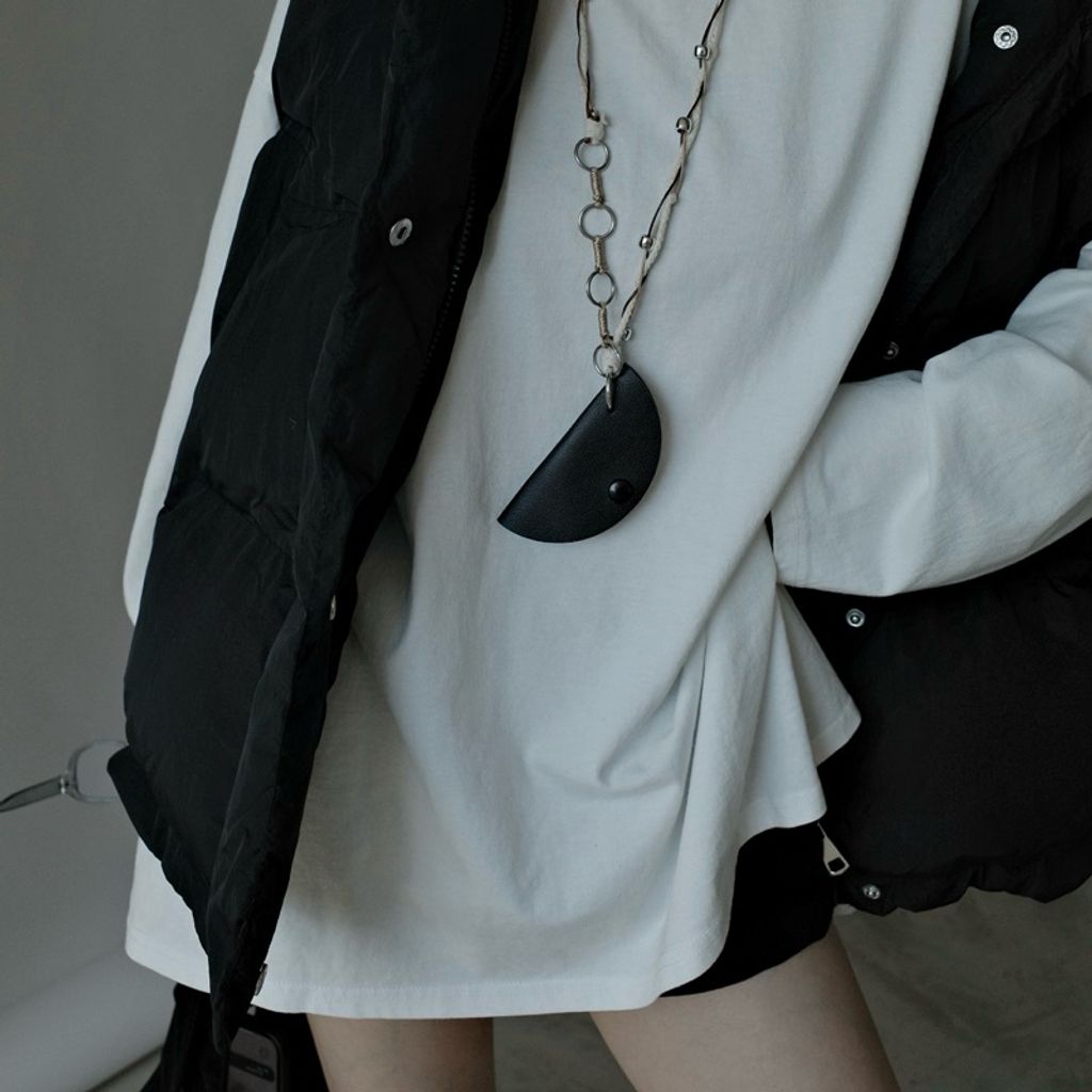 tw-11134207-81ztp-mgwaz5tx0umld4