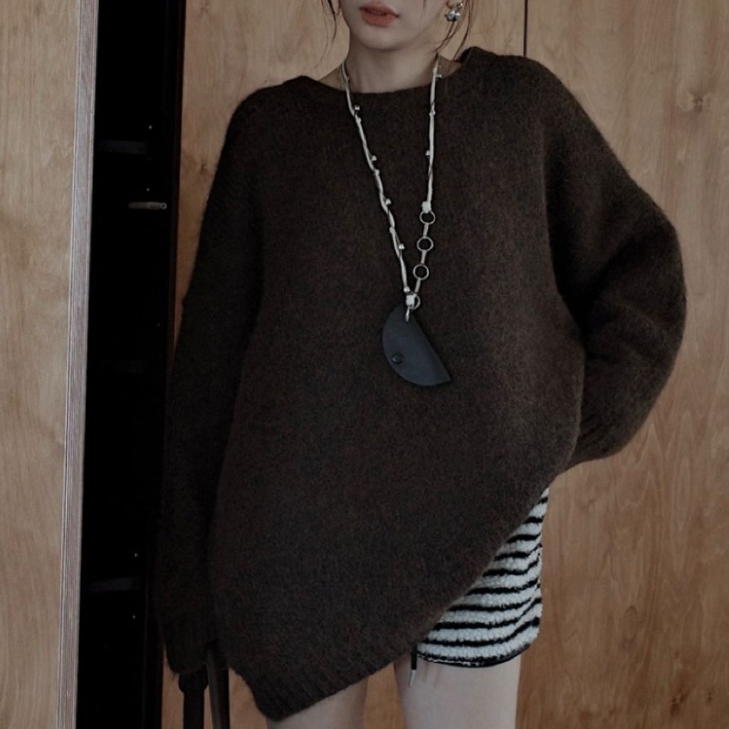 tw-11134207-81ztf-mgwaz5u02ex534