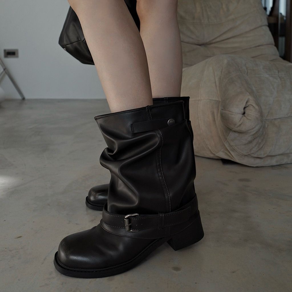 tw-11134207-81ztn-mgwbi9l2ikuka9