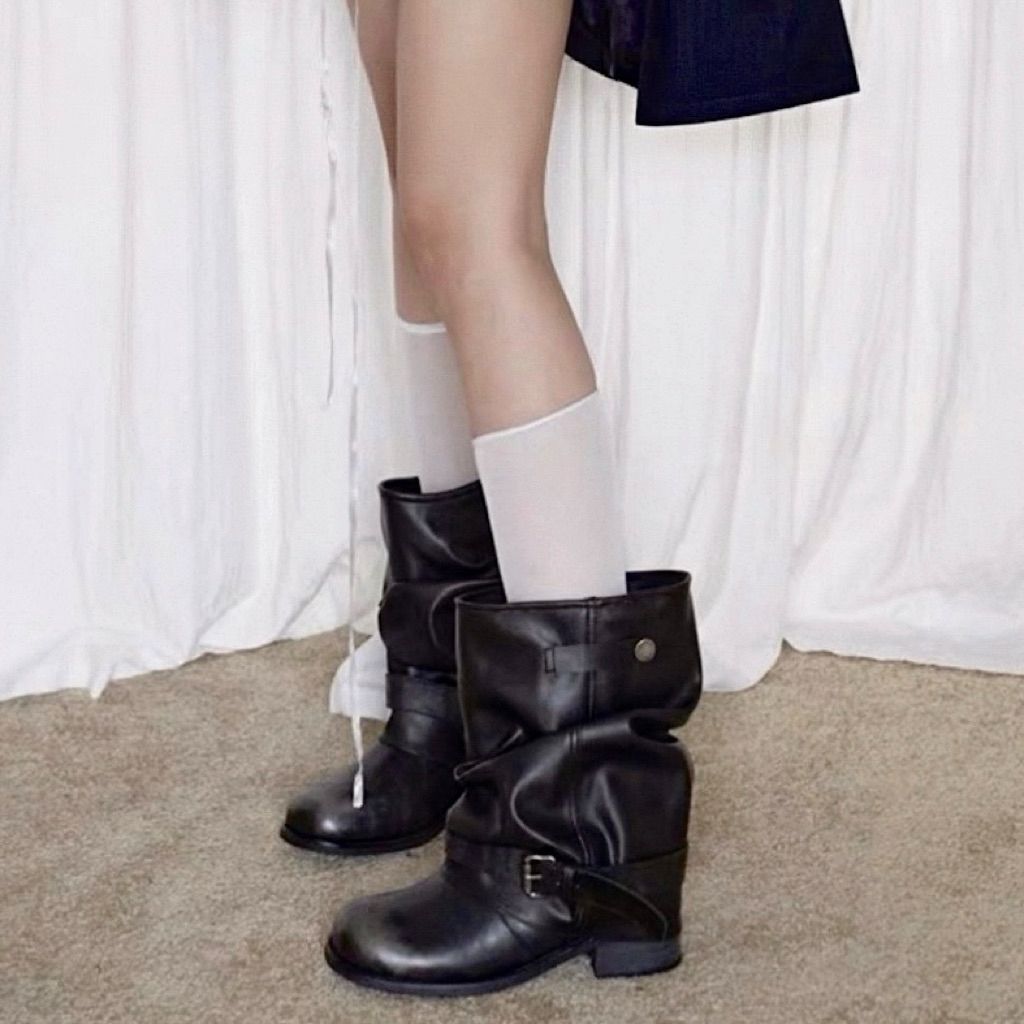 tw-11134207-81zte-mgwbln59rbil2f