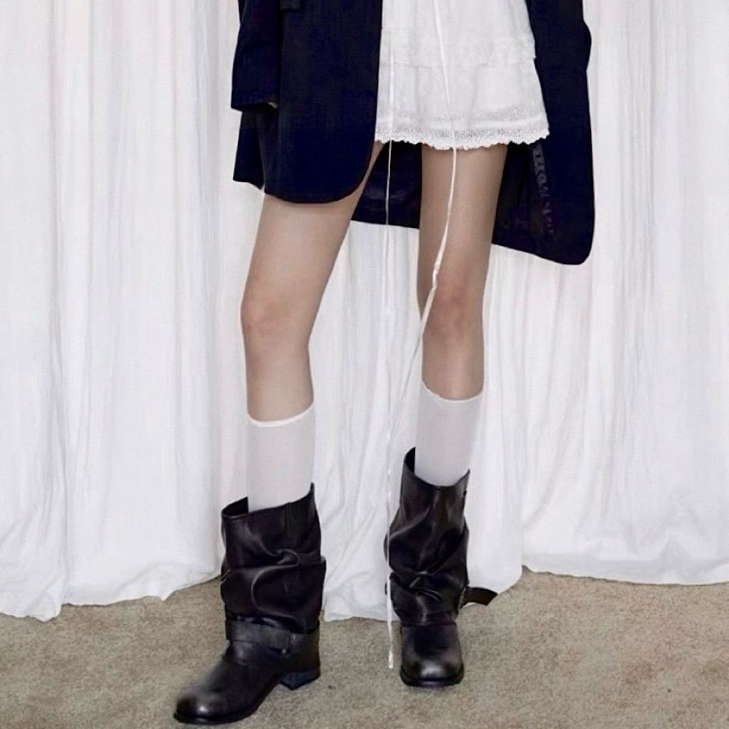 tw-11134207-81ztp-mgwbln59pwy535