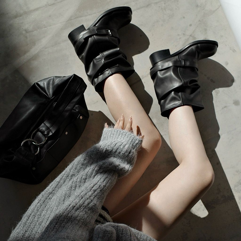 tw-11134207-81zte-mgwbi9l5tz49ad