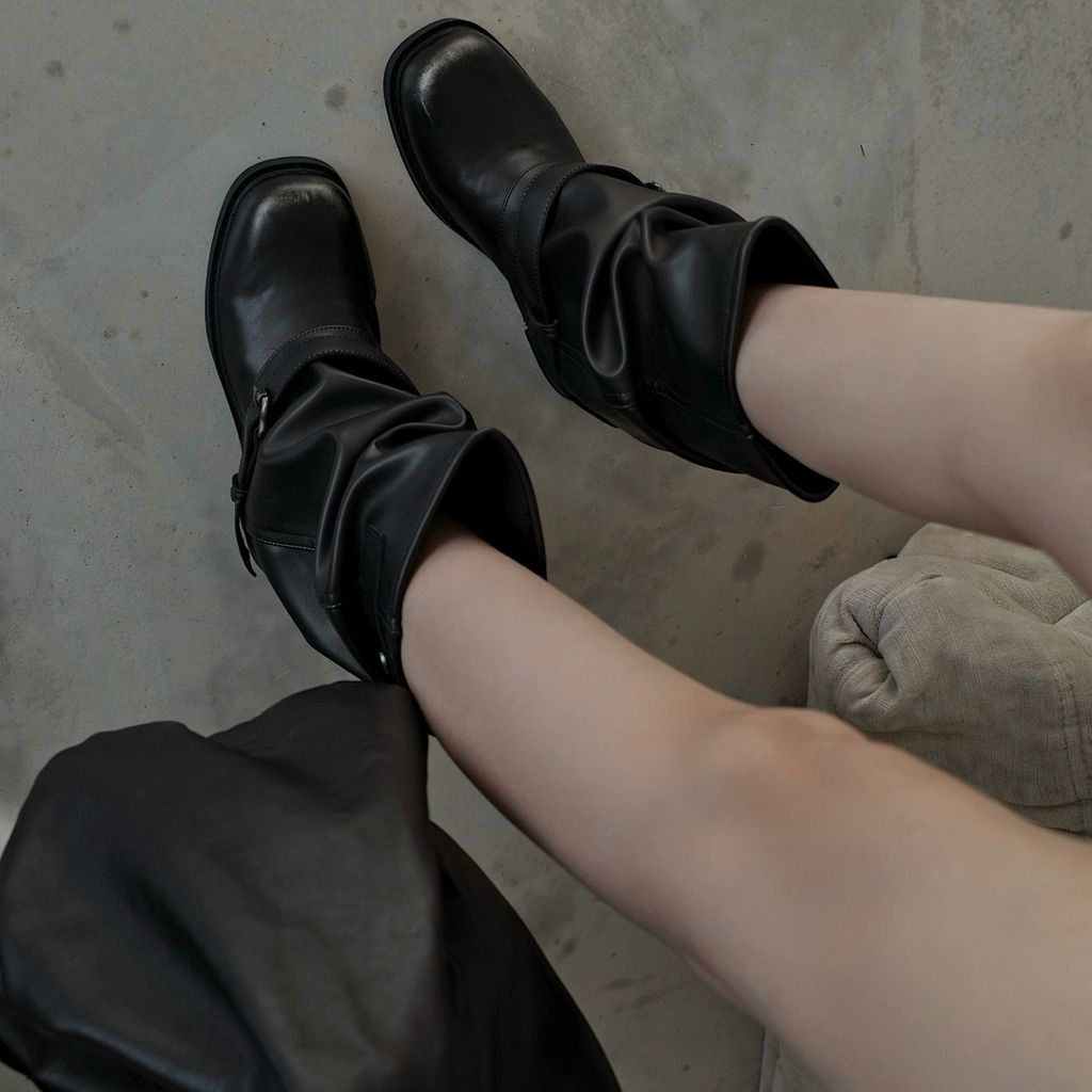 tw-11134207-81zto-mgwbi9l3rj0vbe