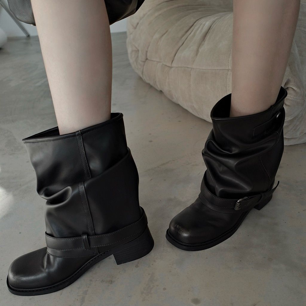 tw-11134207-81zth-mgwbi9li31fxbf