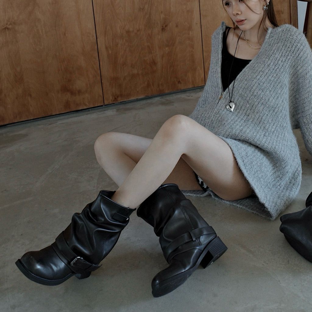 tw-11134207-81ztq-mgwbi9lrvlzi5c