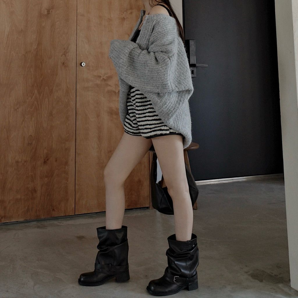 tw-11134207-81zte-mgwbi9lcjkss65