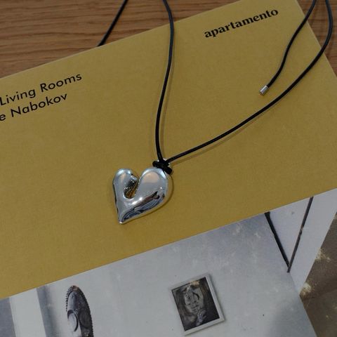 tw-11134207-81ztk-mgwatusof8cu4e