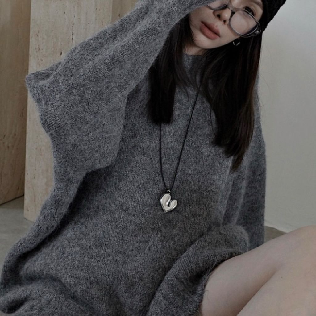 tw-11134207-81ztk-mgwatuse8m4tec