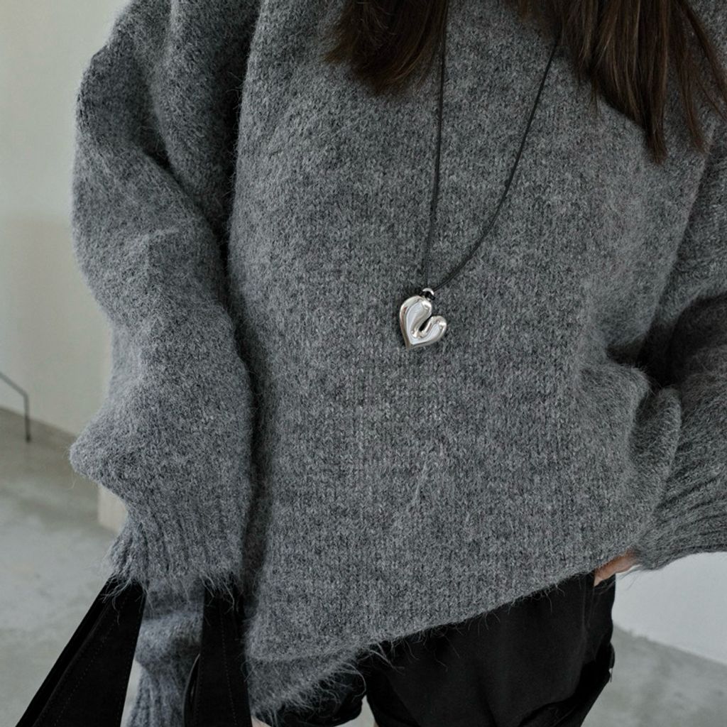 tw-11134207-81ztf-mgwatusmieiz6a