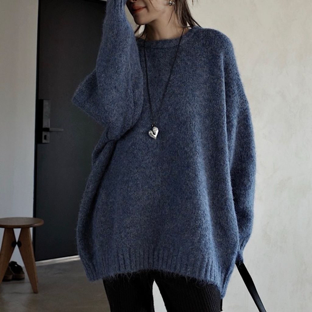 tw-11134207-81ztn-mgwatusee8em15