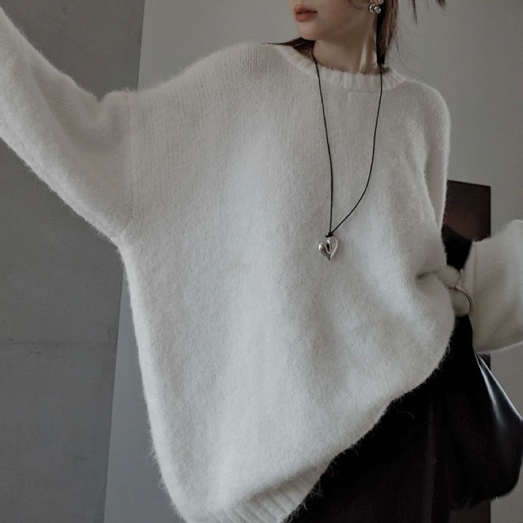 tw-11134207-81ztc-mgwatusogmxa81