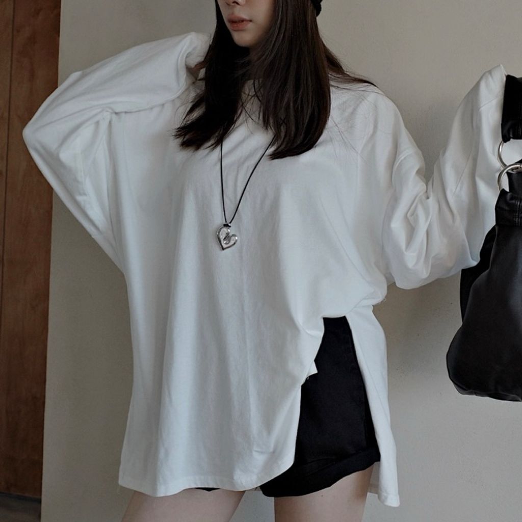 tw-11134207-81ztd-mgwatush8rux5e