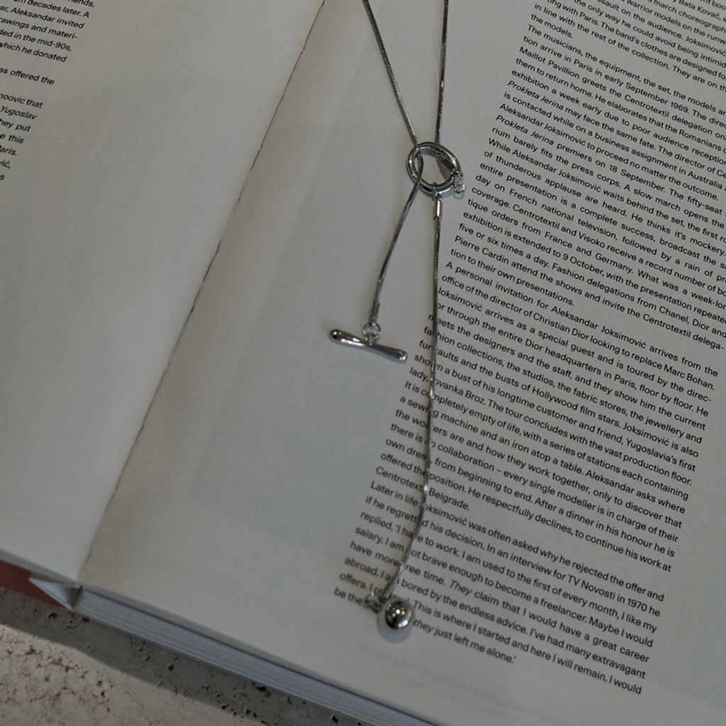 tw-11134207-81ztq-mgwb5w2uhp8o5c