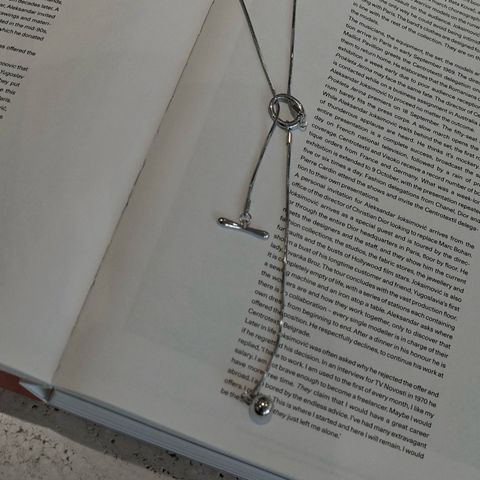 tw-11134207-81ztq-mgwb5w2uhp8o5c