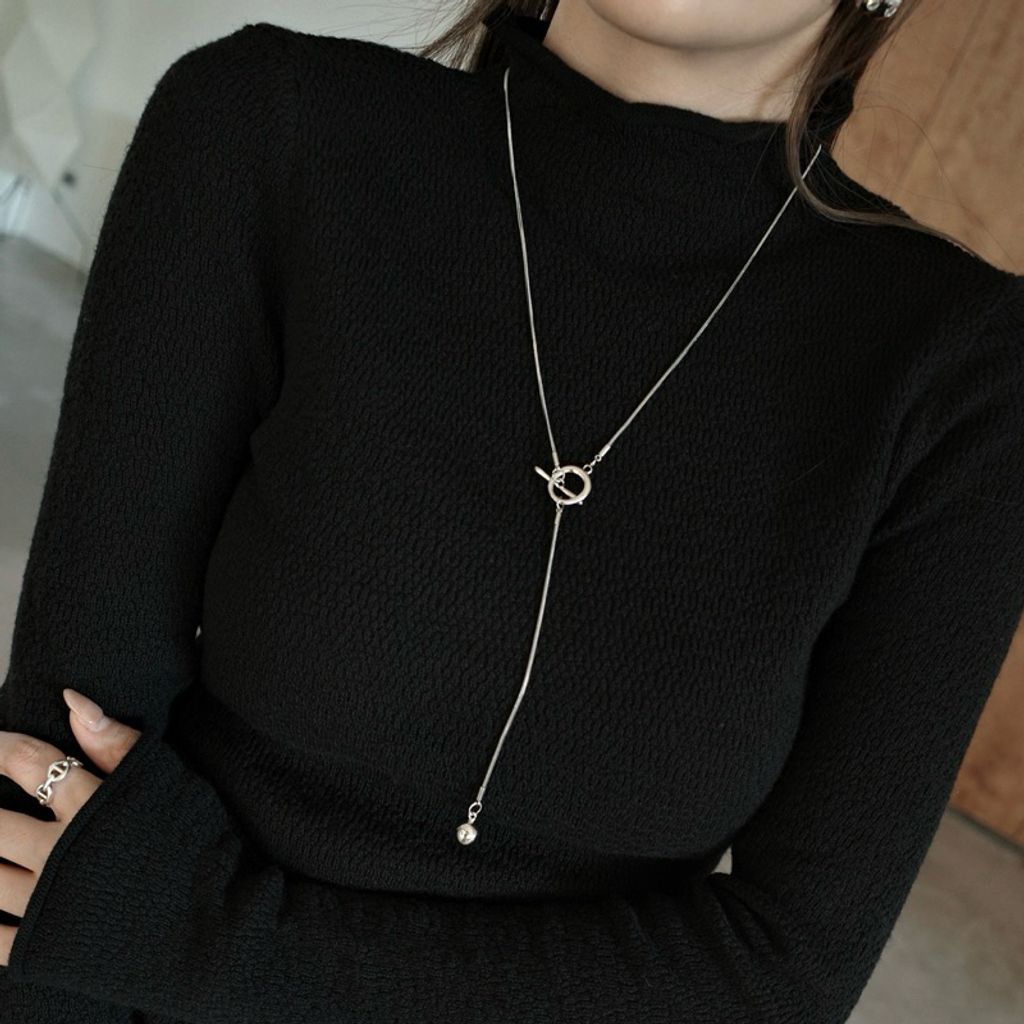 tw-11134207-81zth-mgwb5w2th6h7fc