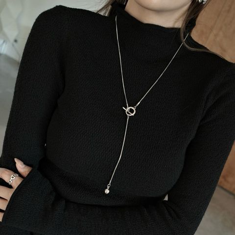 tw-11134207-81zth-mgwb5w2th6h7fc