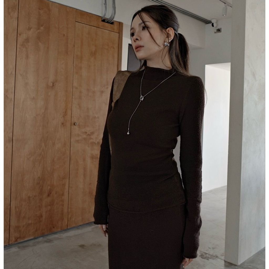 tw-11134207-81ztq-mgwb5w3ecob28a