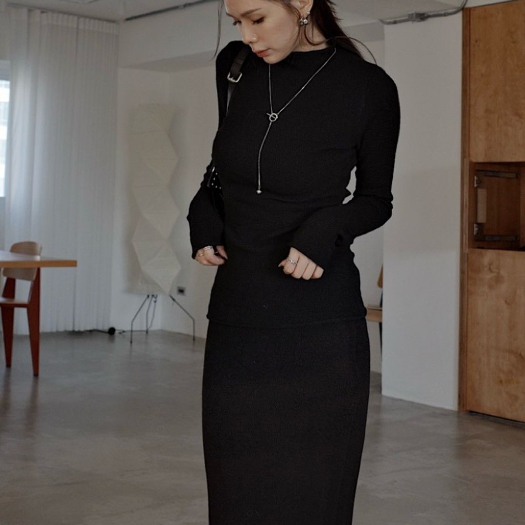 tw-11134207-81ztd-mgwb5w2y1ixbe3