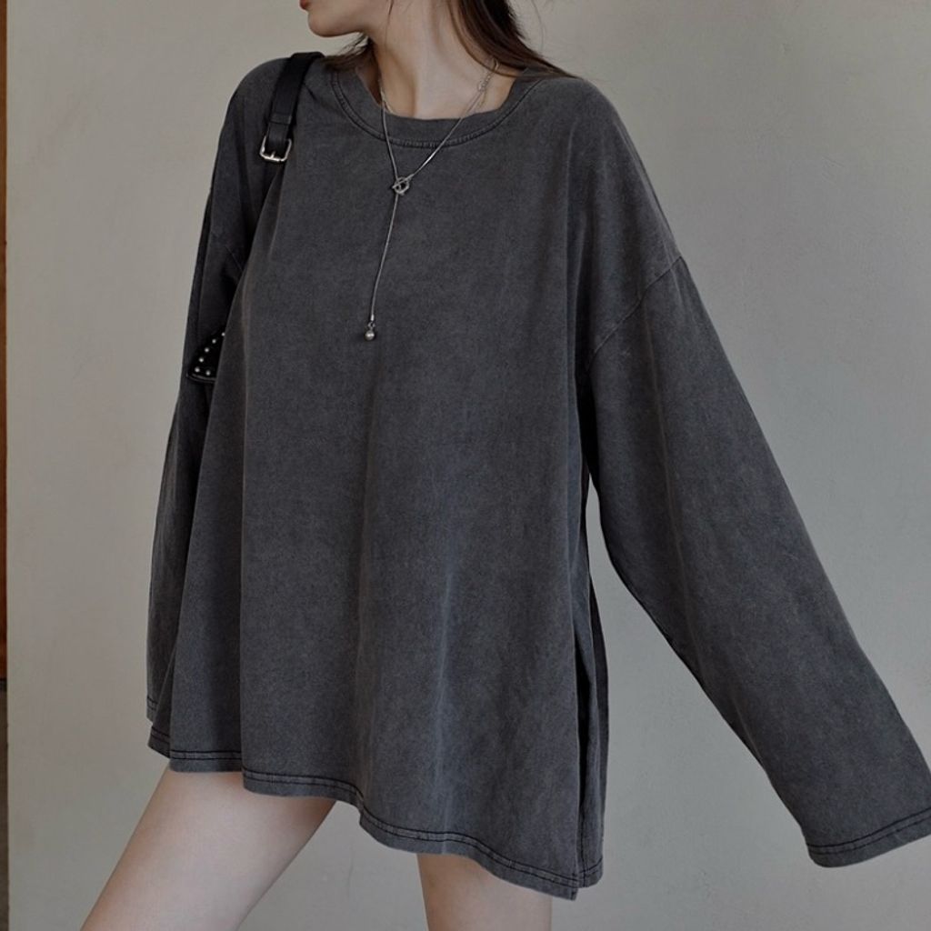 tw-11134207-81ztn-mgwb5w3cbmruc5