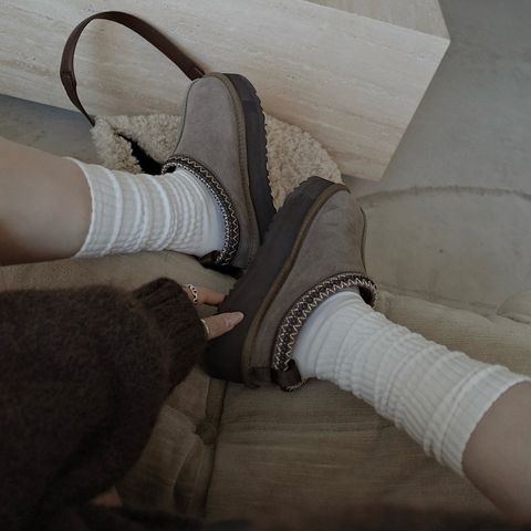 tw-11134207-81zth-mgwaywpr25n025