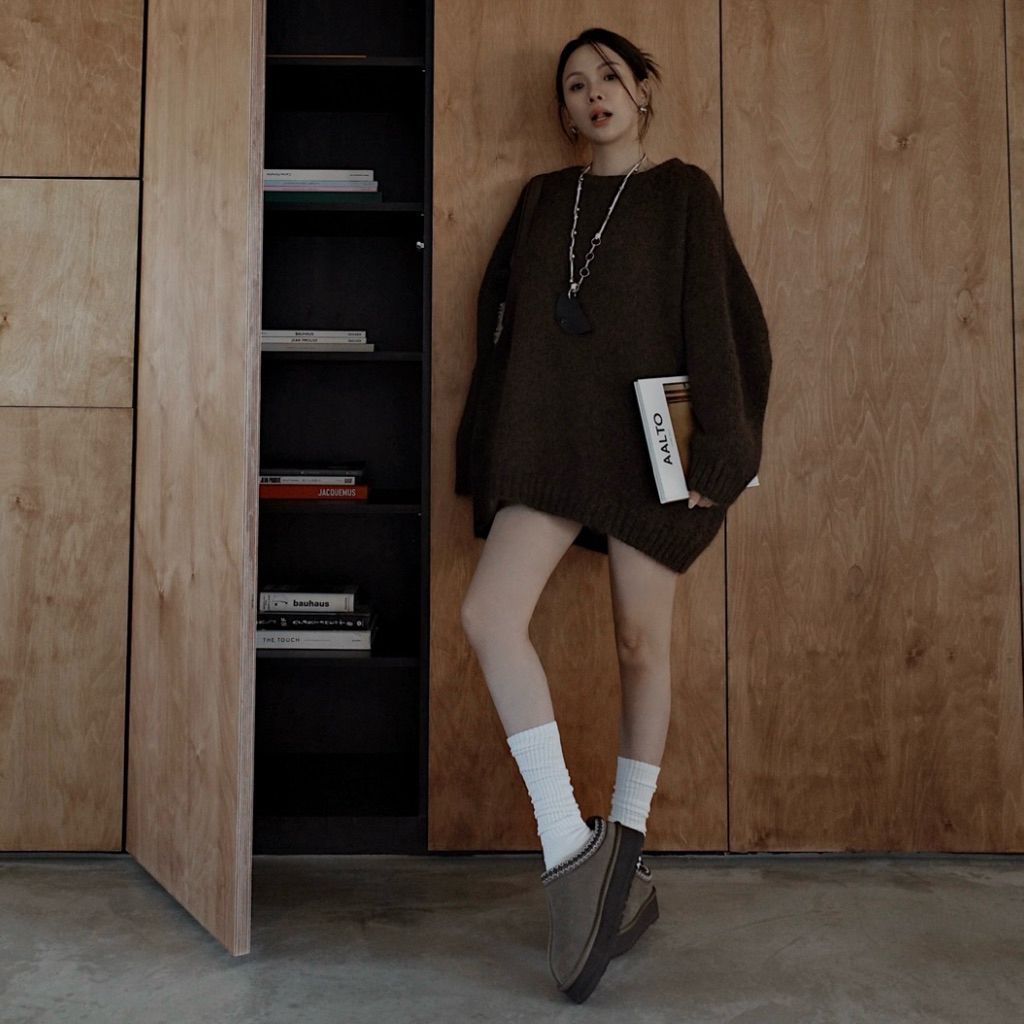 tw-11134207-81zte-mgwaywpi330v49