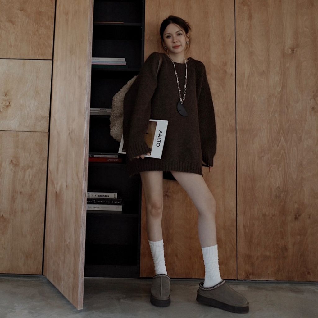 tw-11134207-81ztf-mgwaywpp6qdp2d