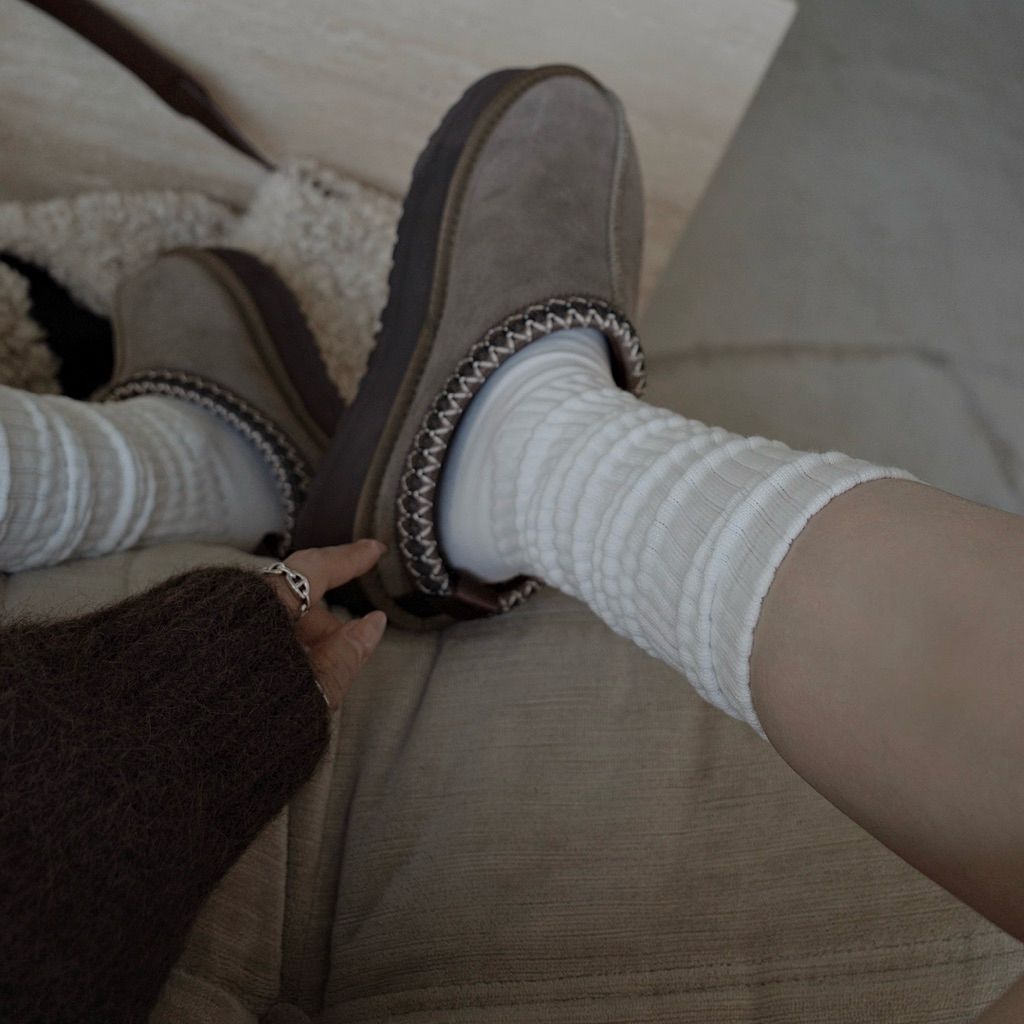 tw-11134207-81zto-mgwaywpp5bt95e