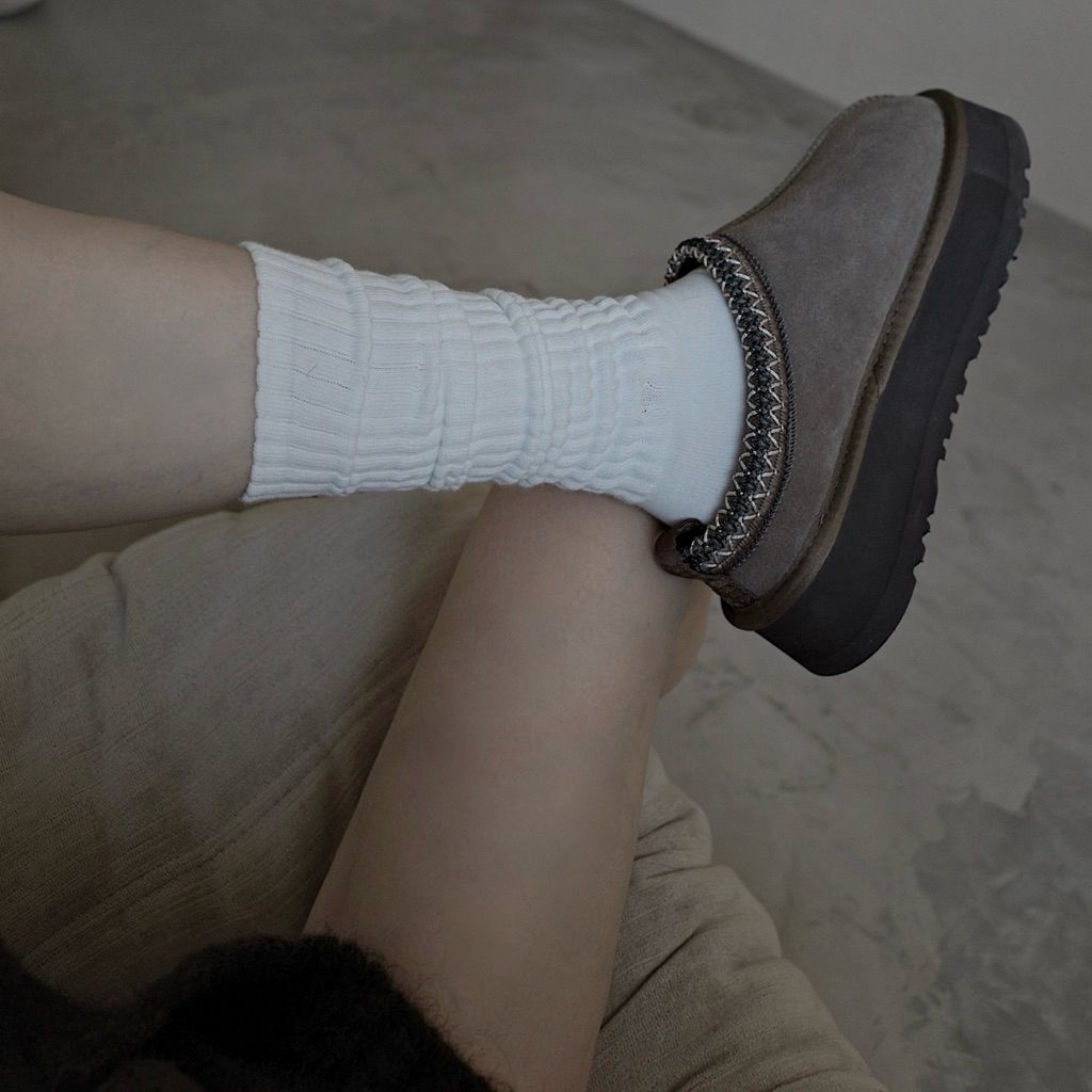 tw-11134207-81ztc-mgwaywpr0r2kf9