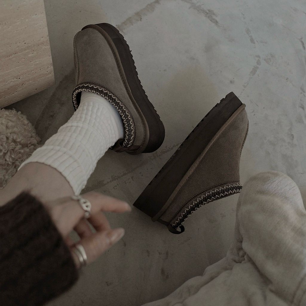 tw-11134207-81ztm-mgwaywps42z3eb