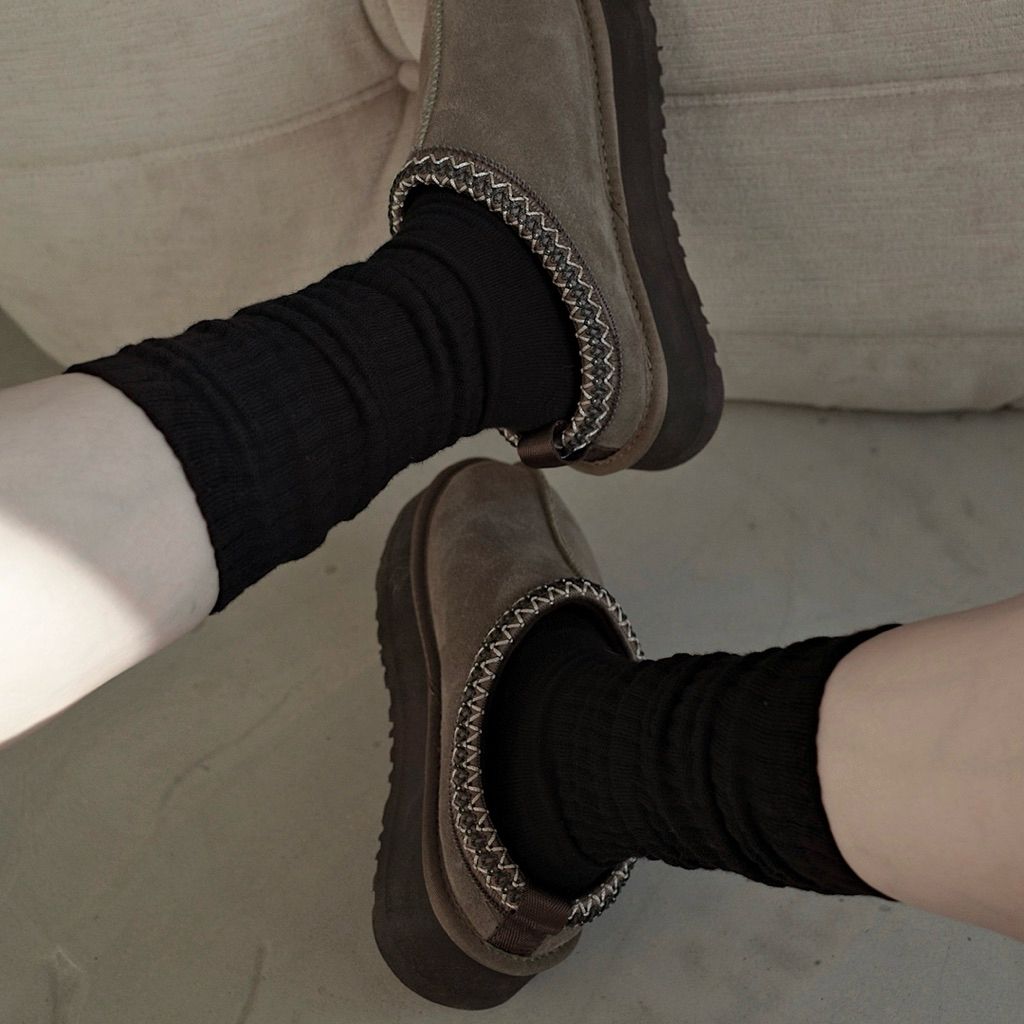 tw-11134207-81zto-mgwaywpsyzgu76