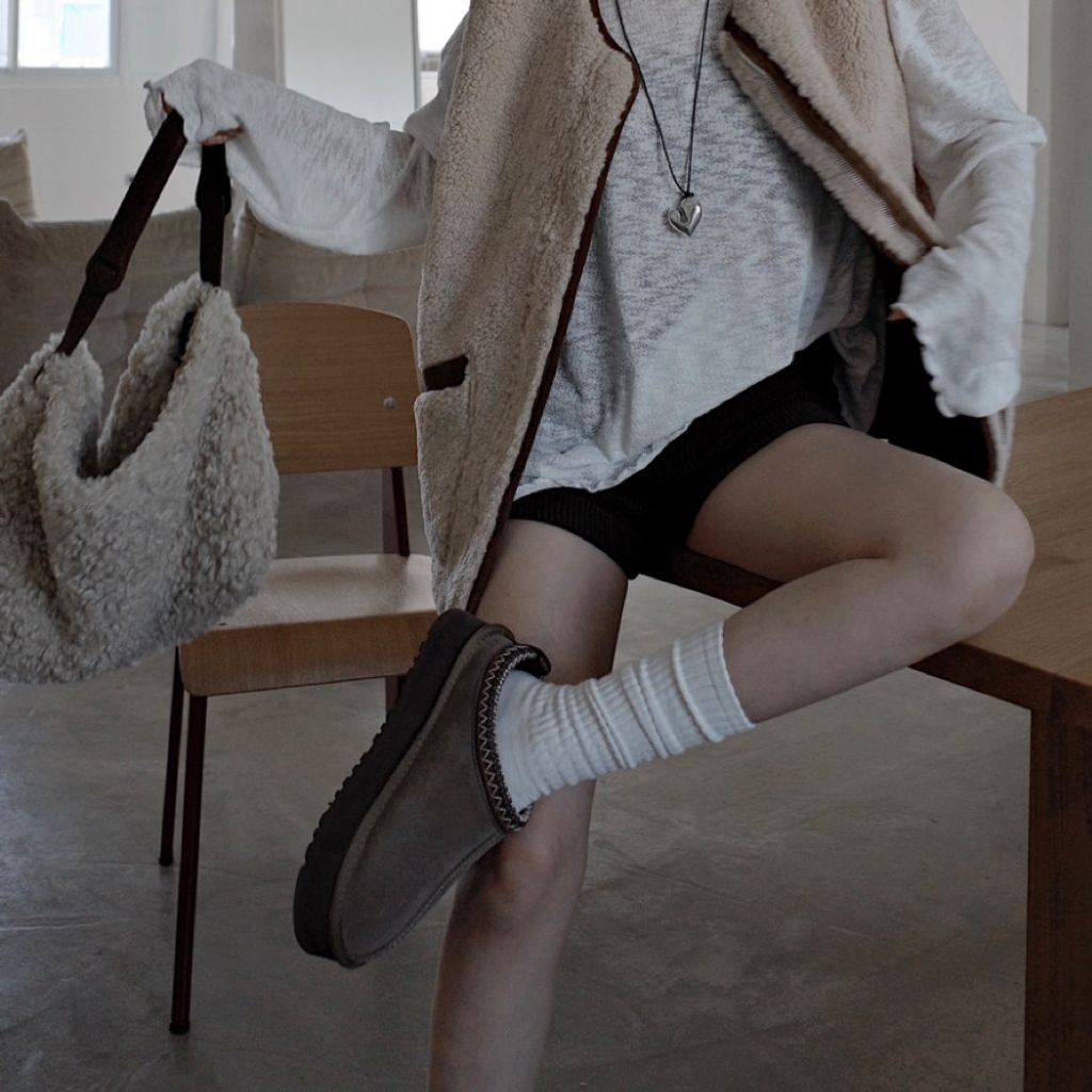 tw-11134207-81zth-mgwaywq06uizde