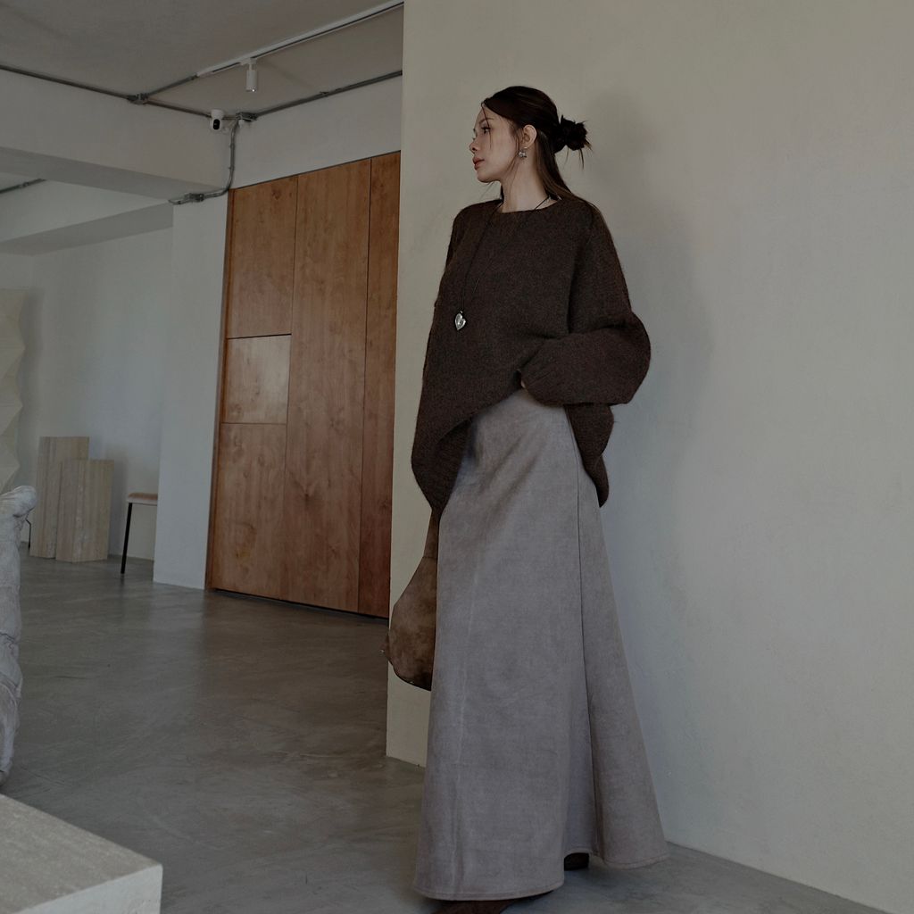 image_02D3C00A-B9DF-413B-99D1-15E1094666D2_1762783608