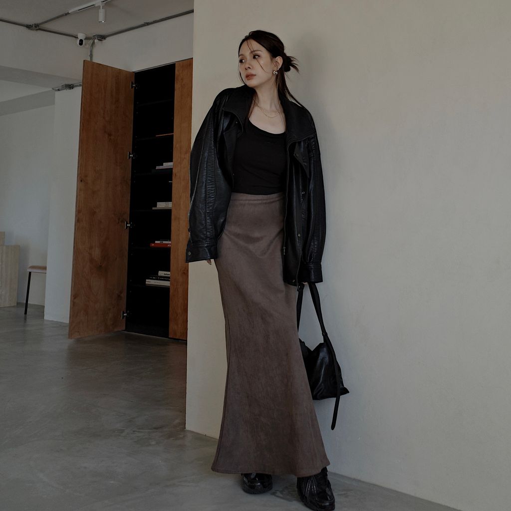 image_AAD57B6C-3228-479E-BAD7-116DD62E61A2_1762783608