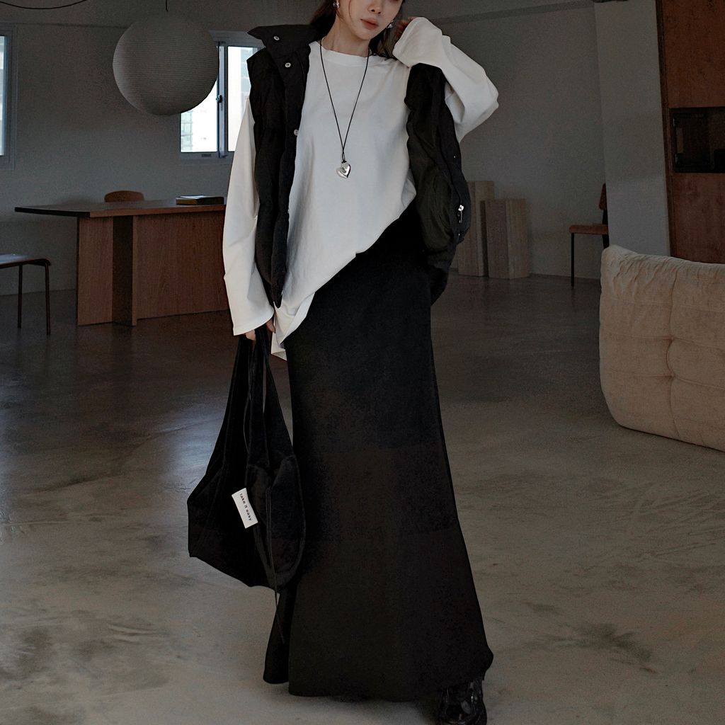 image_D4700AA7-0720-4C50-B8DF-947149BB2B63_1762783608