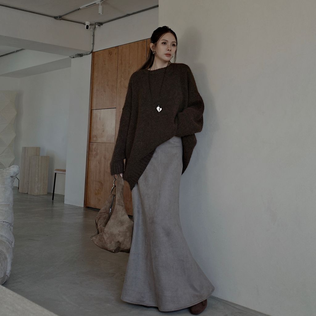 image_46358270-915F-49DB-B5F6-2C04C2735717_1762783608