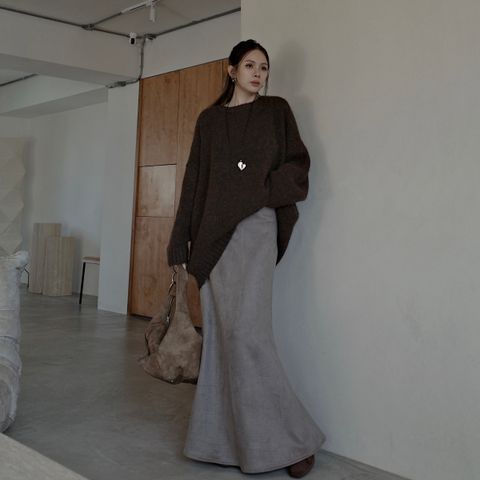 image_46358270-915F-49DB-B5F6-2C04C2735717_1762783608