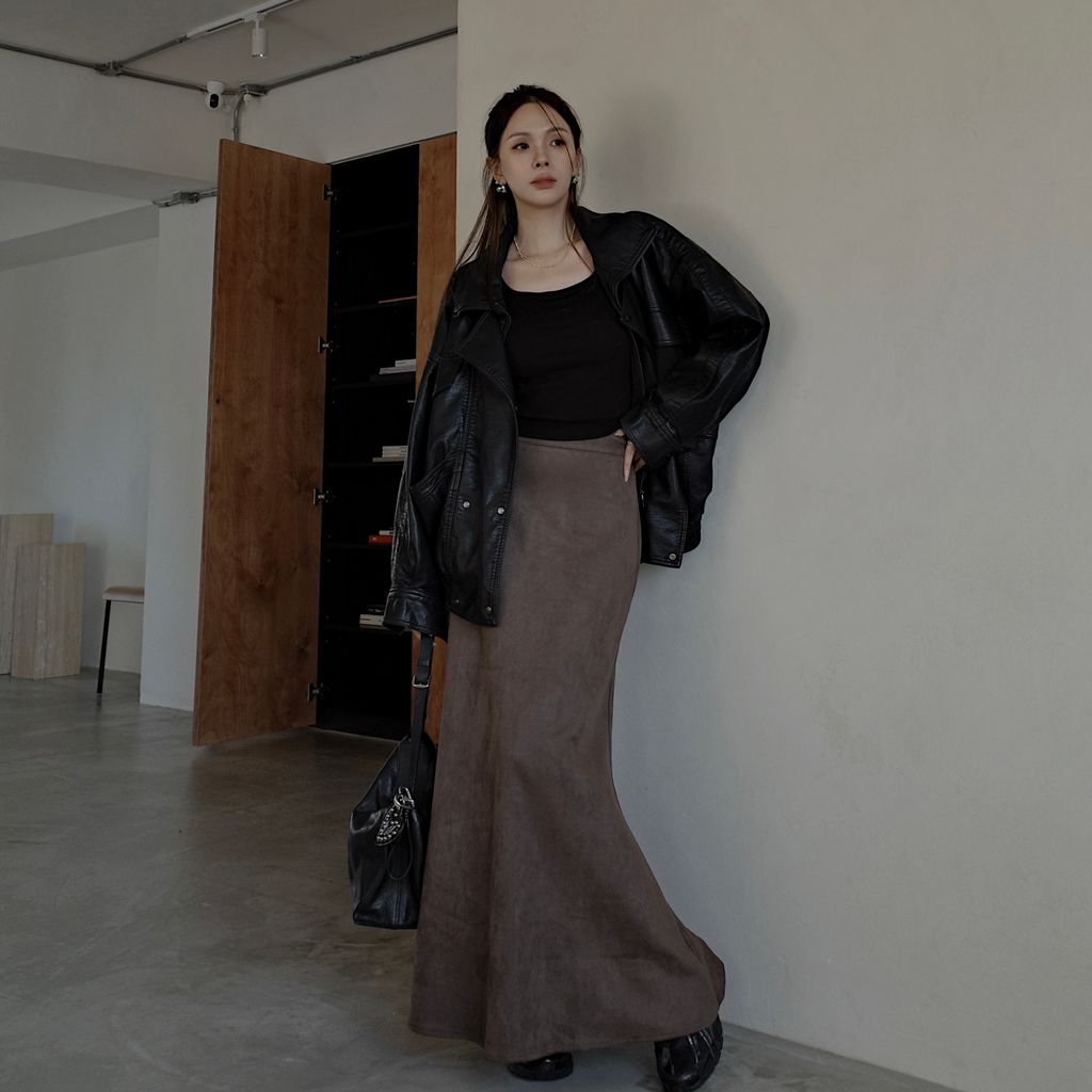 image_0C806C5D-699C-44FE-8FF6-C99E5C27E91F_1762783608