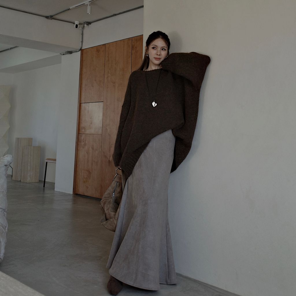 image_BC2140EC-6755-47A8-BAB0-0D8D40EDED31_1762783608