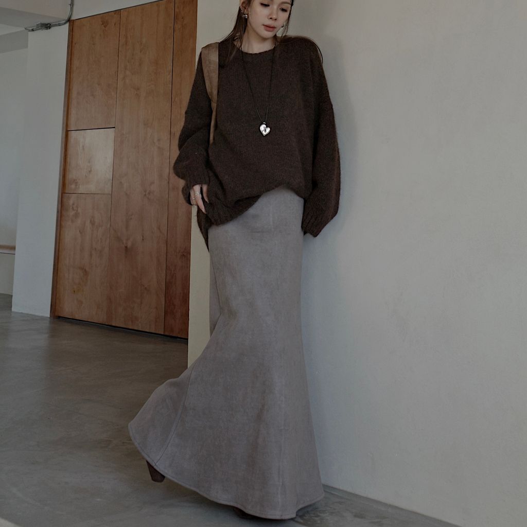 image_5BAFC426-AA0C-46D5-8BBD-6F59419A3367_1762783608