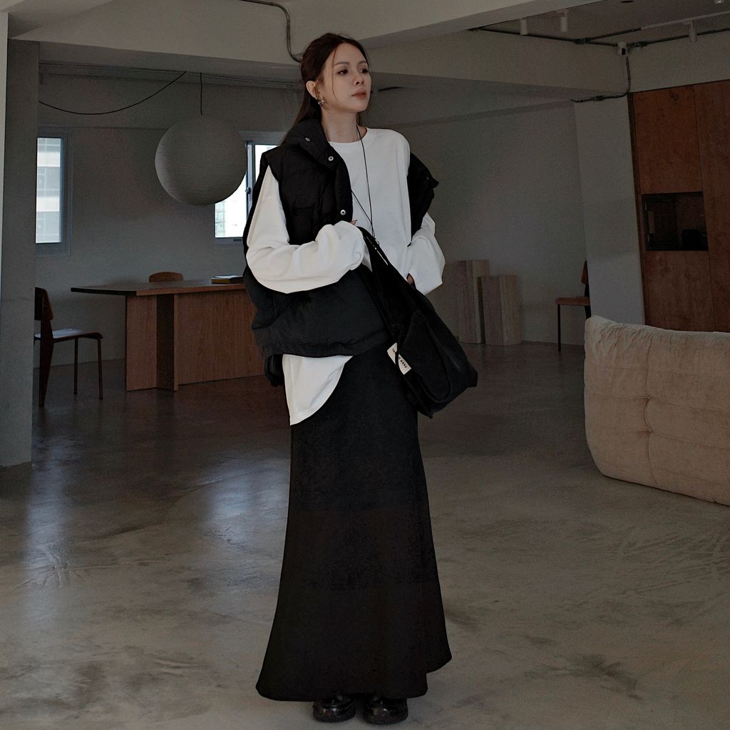 image_1C7D4C8F-F32F-4656-BA71-72EA0CF6F9F6_1762783608